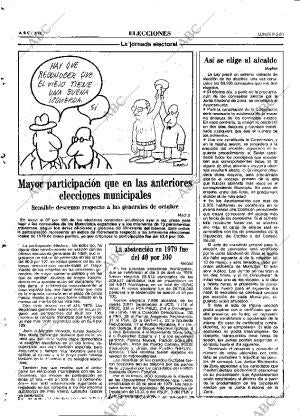 ABC MADRID 09-05-1983 página 60