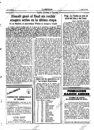 ABC MADRID 09-05-1983 página 62