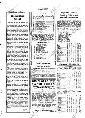 ABC MADRID 09-05-1983 página 64