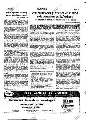 ABC MADRID 09-05-1983 página 65