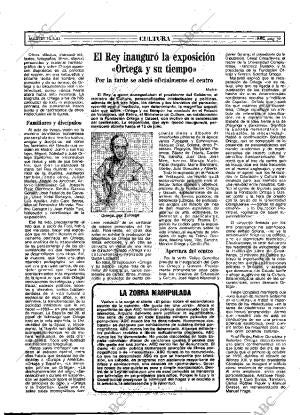 ABC MADRID 10-05-1983 página 39