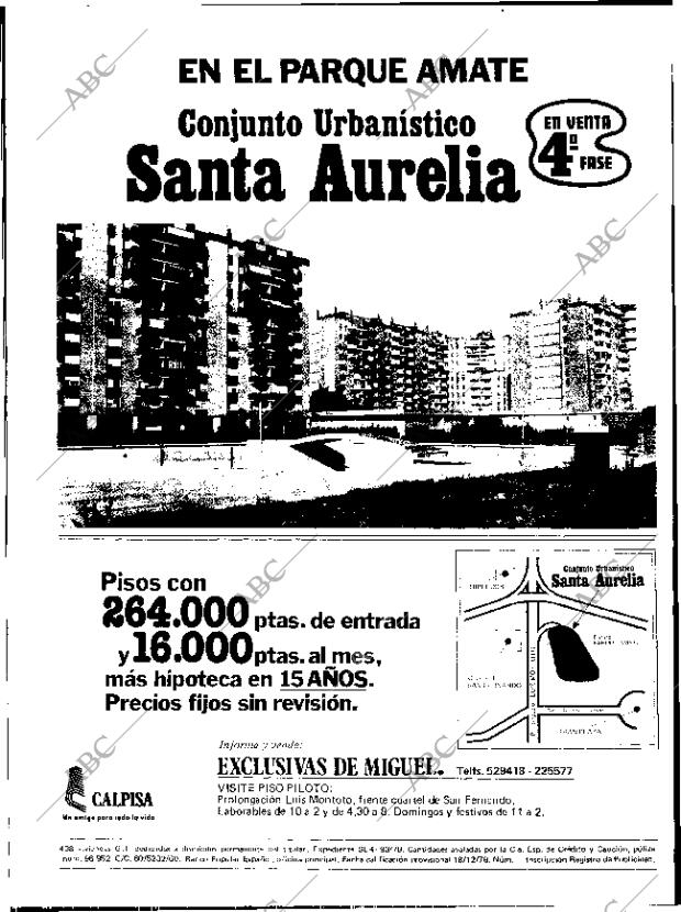 ABC SEVILLA 10-05-1983 página 10