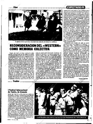 ABC SEVILLA 10-05-1983 página 117