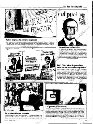 ABC SEVILLA 10-05-1983 página 13
