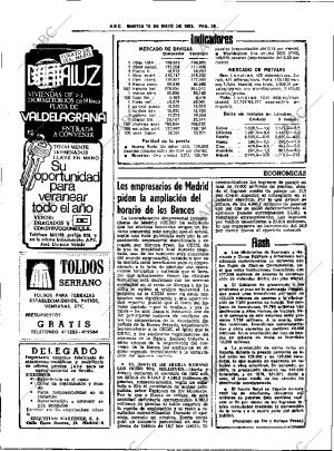 ABC SEVILLA 10-05-1983 página 48