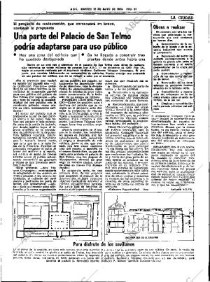 ABC SEVILLA 10-05-1983 página 51