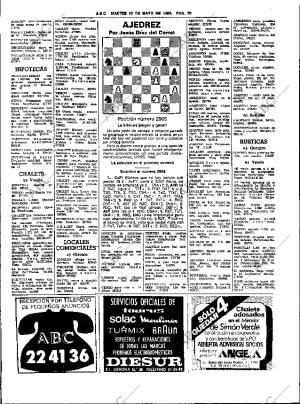 ABC SEVILLA 10-05-1983 página 90