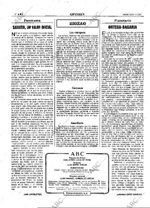 ABC MADRID 11-05-1983 página 14