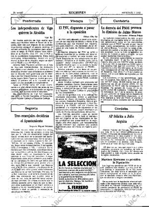 ABC MADRID 11-05-1983 página 20