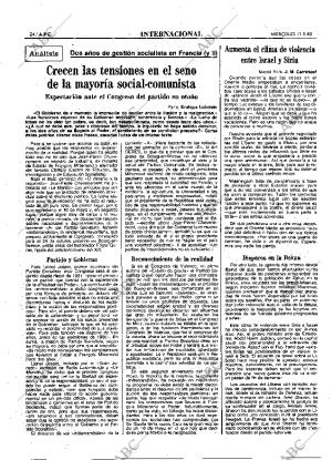 ABC MADRID 11-05-1983 página 24