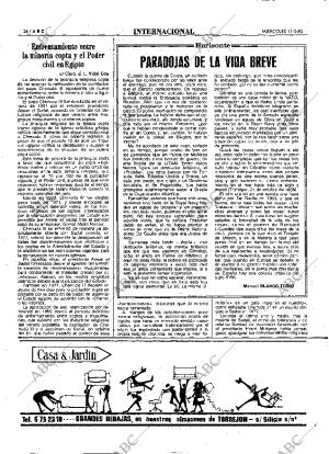 ABC MADRID 11-05-1983 página 26