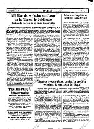 ABC MADRID 11-05-1983 página 47