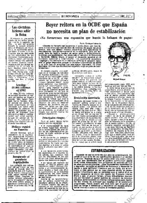 ABC MADRID 11-05-1983 página 51