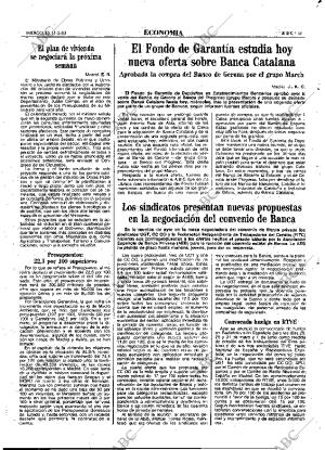 ABC MADRID 11-05-1983 página 53