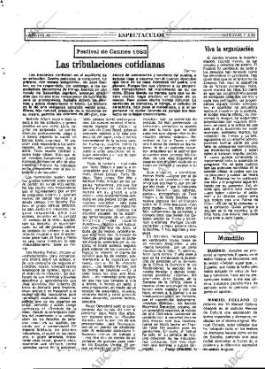 ABC MADRID 11-05-1983 página 66