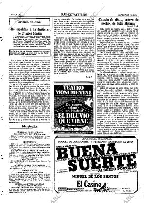 ABC MADRID 11-05-1983 página 68