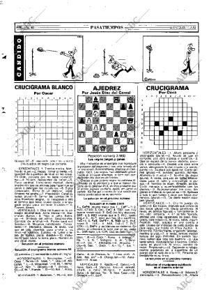 ABC MADRID 11-05-1983 página 88