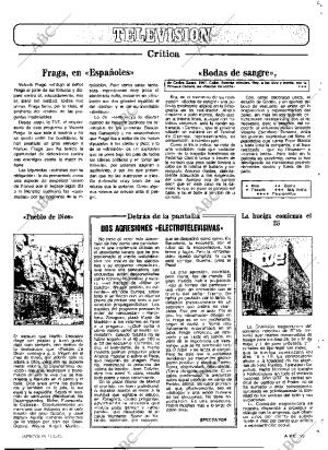 ABC MADRID 11-05-1983 página 93