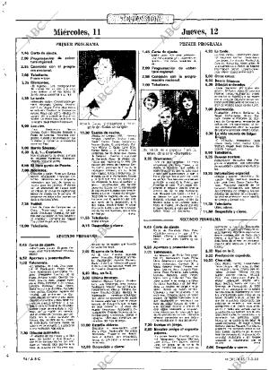 ABC MADRID 11-05-1983 página 94