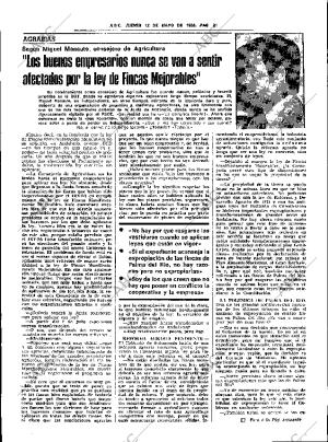ABC SEVILLA 12-05-1983 página 33