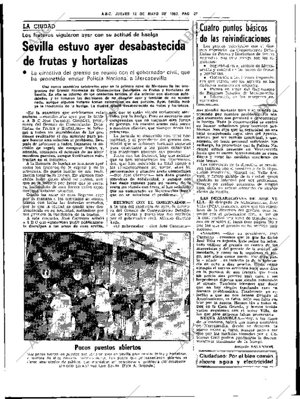 ABC SEVILLA 12-05-1983 página 39