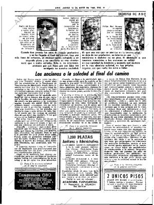 ABC SEVILLA 12-05-1983 página 53