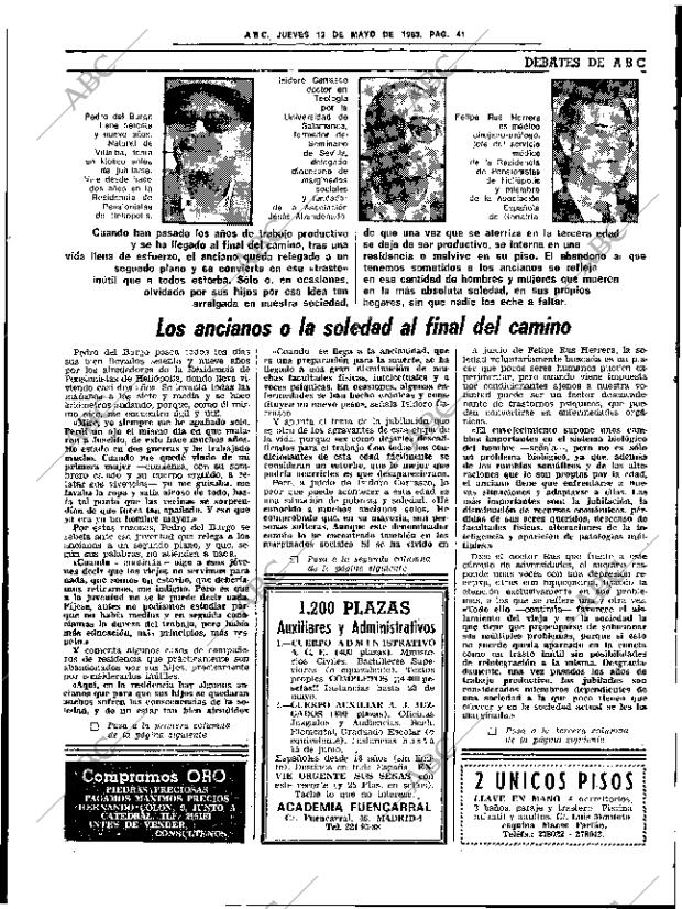 ABC SEVILLA 12-05-1983 página 53