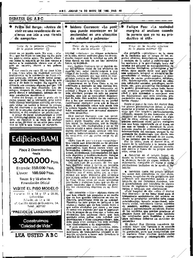 ABC SEVILLA 12-05-1983 página 54