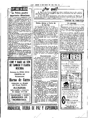 ABC SEVILLA 12-05-1983 página 55