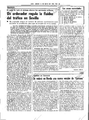 ABC SEVILLA 12-05-1983 página 71