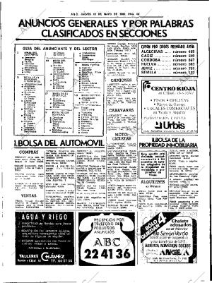 ABC SEVILLA 12-05-1983 página 74