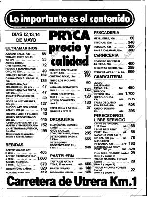 ABC SEVILLA 12-05-1983 página 88