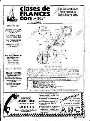 ABC SEVILLA 12-05-1983 página 92