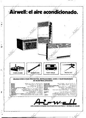 ABC MADRID 17-05-1983 página 104