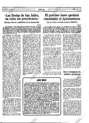 ABC MADRID 17-05-1983 página 37