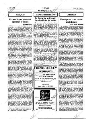 ABC MADRID 17-05-1983 página 38