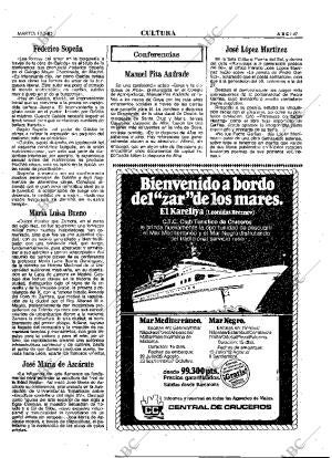 ABC MADRID 17-05-1983 página 47