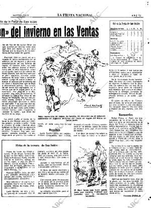 ABC MADRID 17-05-1983 página 53