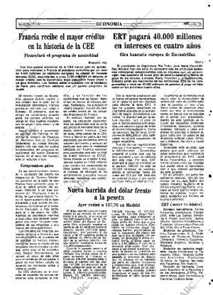 ABC MADRID 17-05-1983 página 55