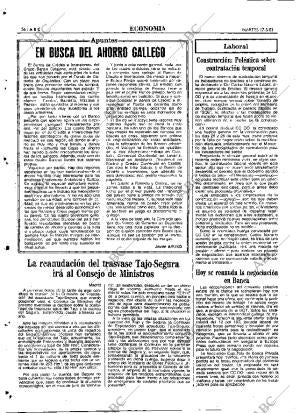 ABC MADRID 17-05-1983 página 56