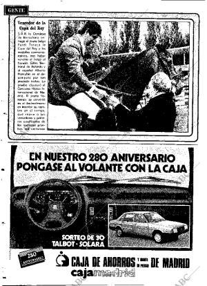 ABC MADRID 17-05-1983 página 94