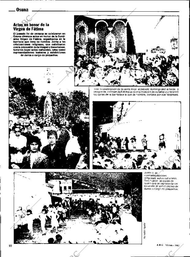 ABC SEVILLA 19-05-1983 página 10