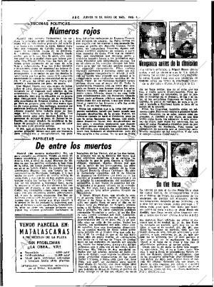 ABC SEVILLA 19-05-1983 página 18