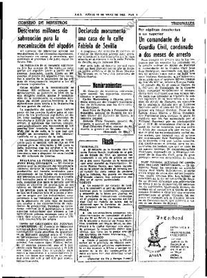 ABC SEVILLA 19-05-1983 página 19