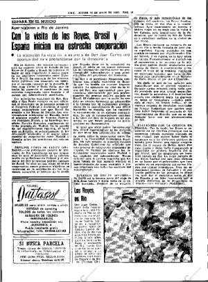 ABC SEVILLA 19-05-1983 página 24