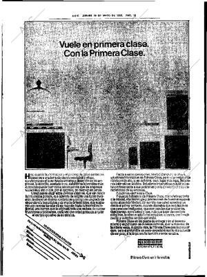 ABC SEVILLA 19-05-1983 página 26