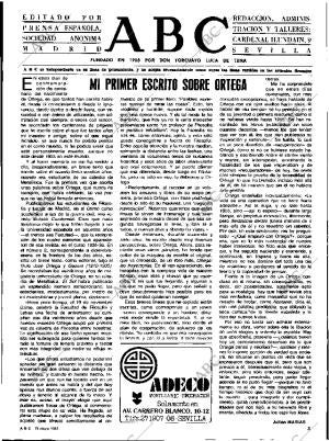 ABC SEVILLA 19-05-1983 página 3