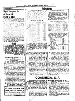 ABC SEVILLA 19-05-1983 página 36