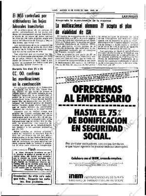 ABC SEVILLA 19-05-1983 página 37