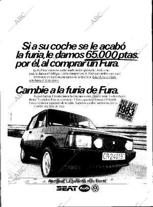 ABC SEVILLA 19-05-1983 página 4